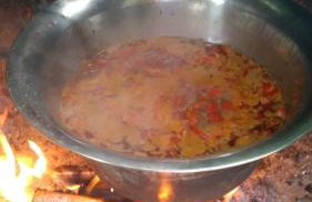 DOMEK LETNISKOWY MYSCÓWKA - Foto 41