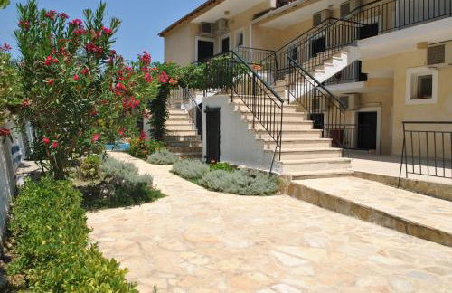 Hotel Helios Splendid - Foto 46