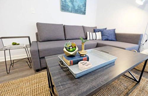 Dwell Proper 2 Bedroom Condo - Foto 30