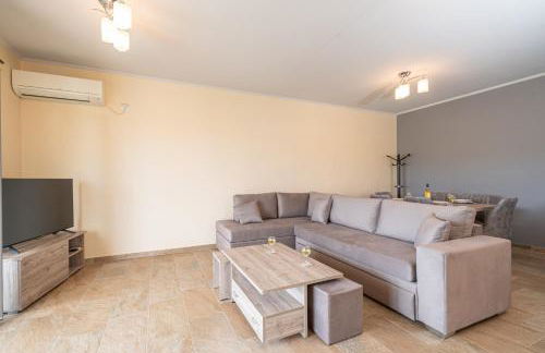 Nicolis Seaside Apartment - Foto 16