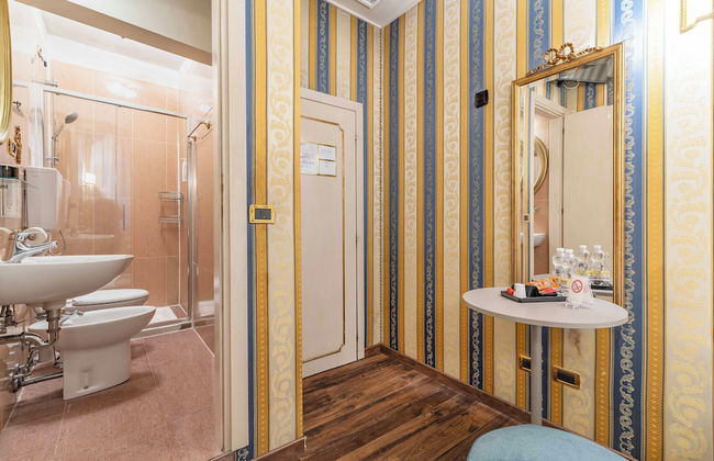 Ca' Morosini - Photo 76