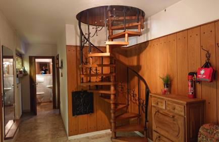 Eifelvilla Urbigkeit - Foto 18