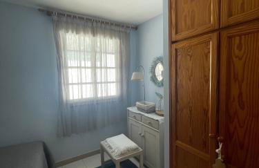 Dulzura con vistas al mar - Foto 12