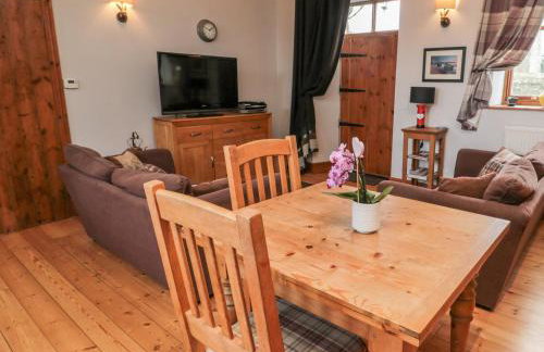 The Old School Room - Foto 5