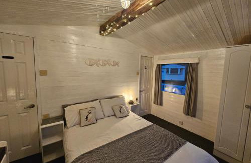 The Gull & Puffin Cresswell - Photo 15