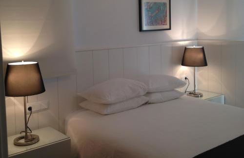 Casa Rural Balerdi - Foto 38