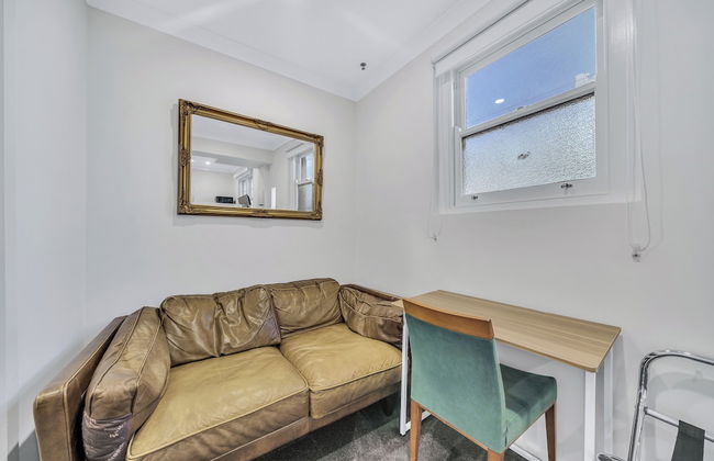 113 Hoddle - Foto 59