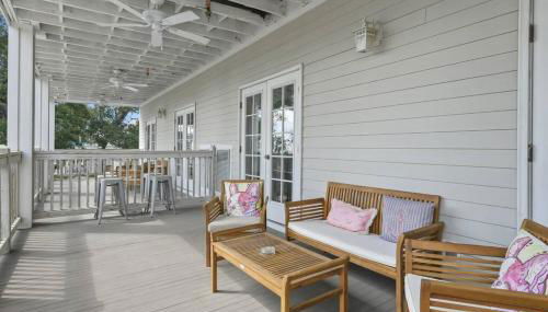 Hotel Pass Christian King Suite 202 - Foto 5