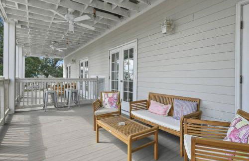 Hotel Pass Christian King Suite 202 - Foto 5