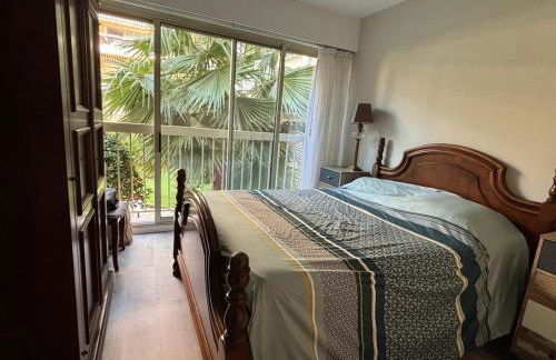 Appartement en Bord de mer avec piscine - Foto 7