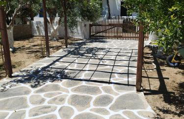 Iro's Cute House - Foto 36