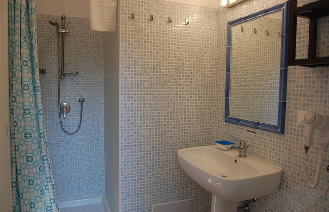 Bahia Blanca - Photo 32