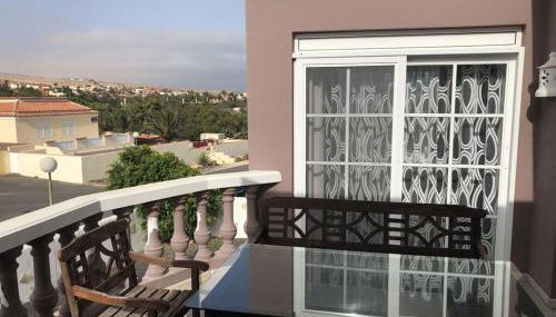 Annelie Comfortable Holiday Residence - Foto 3, Other