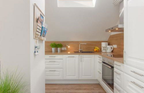 Yachthafenblick - Foto 32