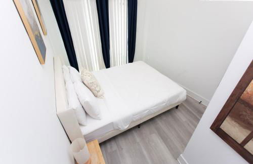 Lux Capitol Hill Vacation Home, In-House Services - Foto 8