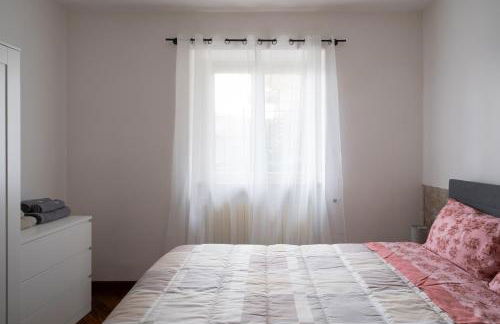 A Predore il tuo nido a due passi dal lago - Photo 10