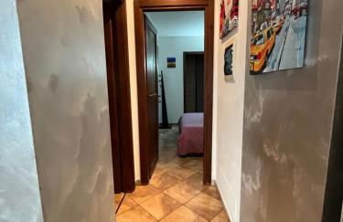 Tuscany Love Apartment - Foto 22