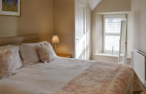 Wagtail Cottage - Foto 8