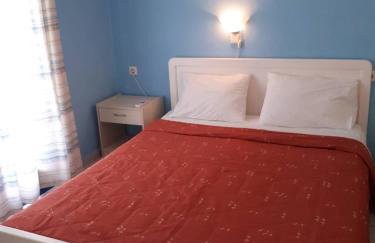 Akti Rooms - Foto 32