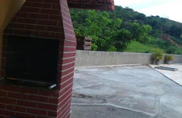 Chalé Santa Rita - Photo 10