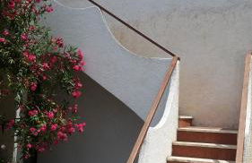 Casa degli Oleandri - Foto 21