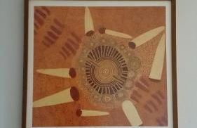 Landhaus Maltzien auf Rügen - Foto 16