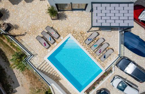 Babic Apartments - Photo 9