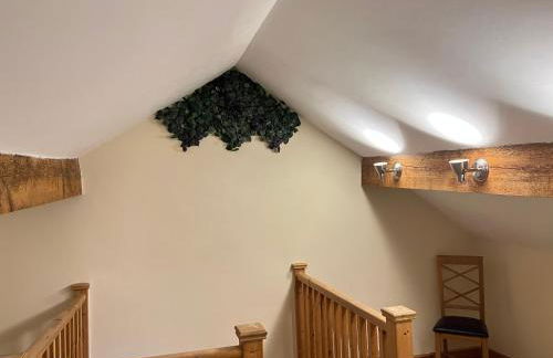 Cosy 1890s Home Nestled In Penistone - Foto 17