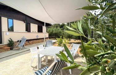 Il moro - Casa Vacanze - Foto 12