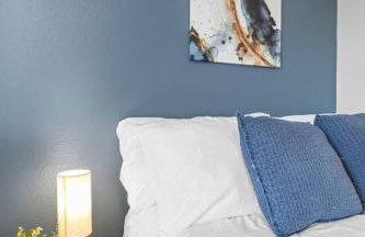 Prime Location, 2 mins to Airport, 5 mins to Dwntn - Foto 50