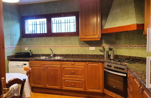 COSTA BRAVA SUITES Casa El Turó de Sagaró - Foto 16