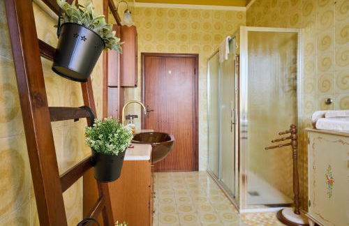 Villetta di Campagna - Foto 22