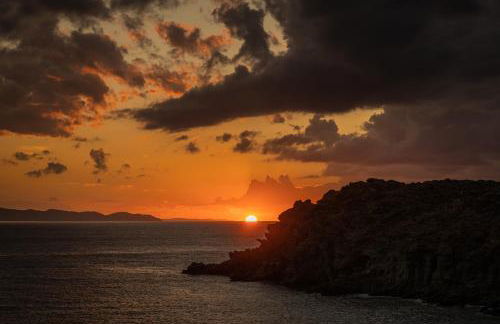 Phos Villas Tinos - Foto 90