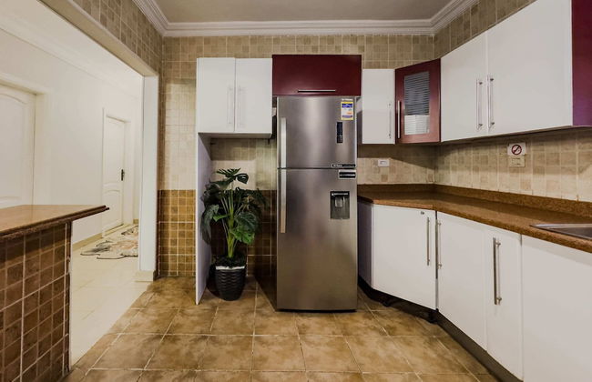 Distinct & Decent 2 BDR Apt. Steps From Nightlife and Airport - Foto 10