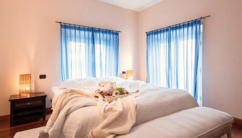 Residenza Santa Cecilia - Foto 5