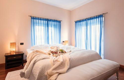 Residenza Santa Cecilia - Foto 5