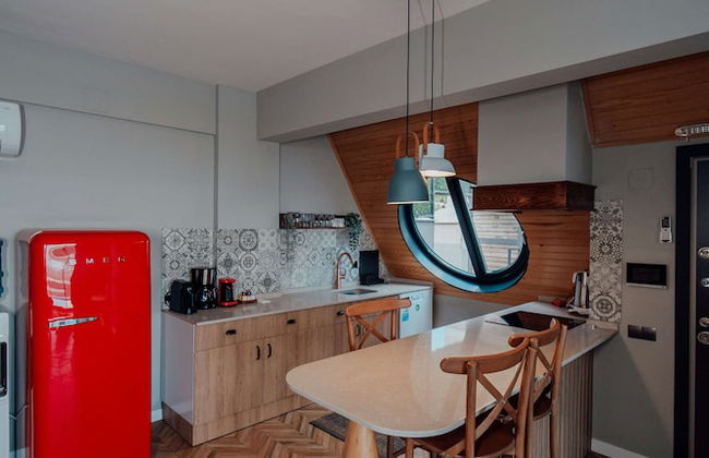 Fortunella Villas - Foto 46