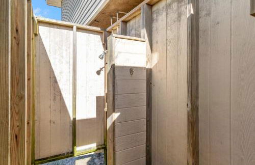 HB81 Edify Beach House - Foto 23