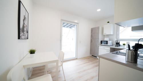 DWK: Monteurhaus Braubach bei Koblenz - Foto 4