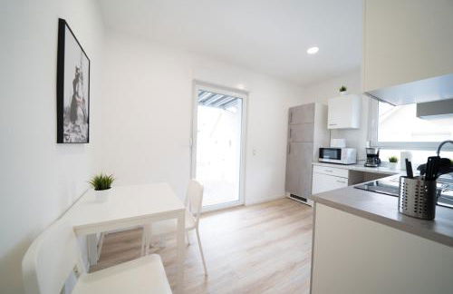 DWK: Monteurhaus Braubach bei Koblenz - Foto 4