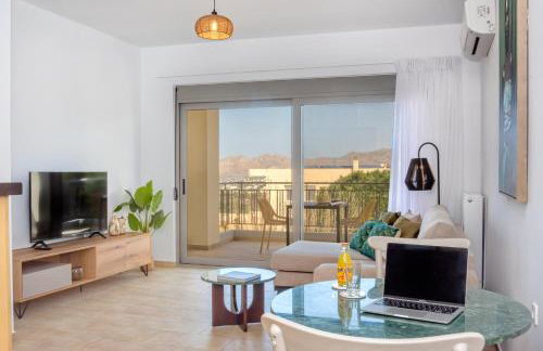 Casa Kamara - Foto 56