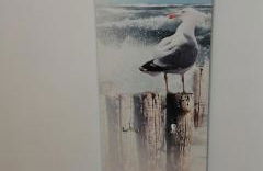 Amatista 110 - Photo 12