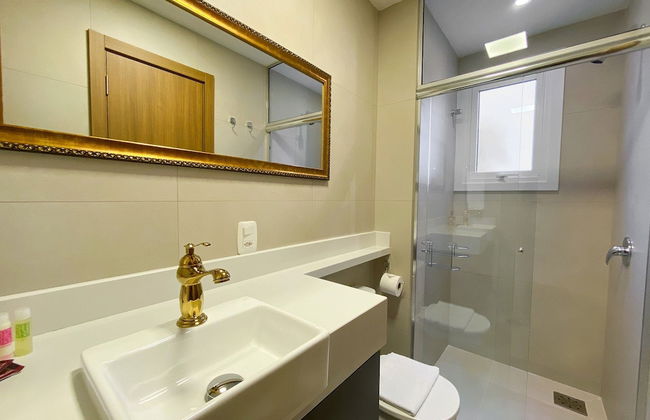 LOCAR-IN GRAMADO- Accorsi - Foto 29