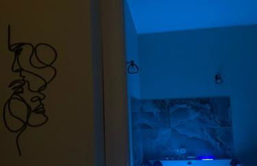 S&S - Zizza Wellness - Foto 17