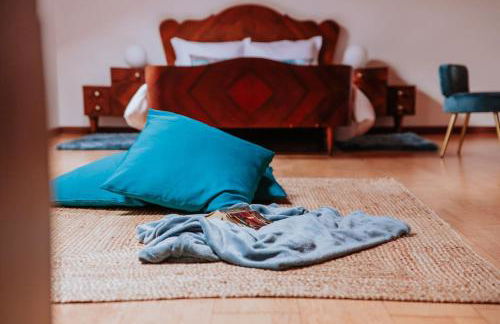 Vila Mar Apartment - Foto 30