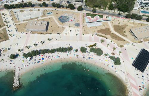 Seaside Apartments, Znjan Beach - Foto 51