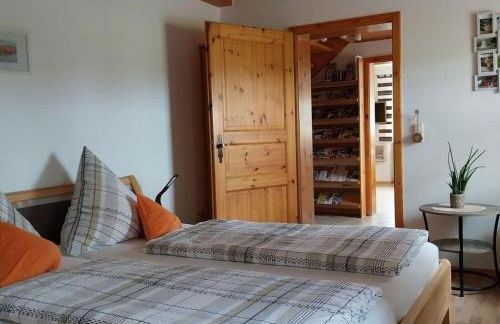 Gschwandnerhof - Foto 9