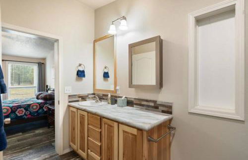 Country living in a small town - Foto 18