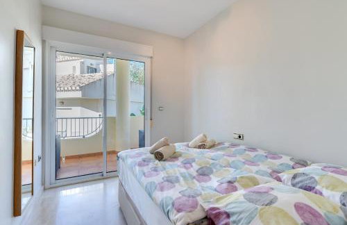 Townhouse Sonora - Foto 25