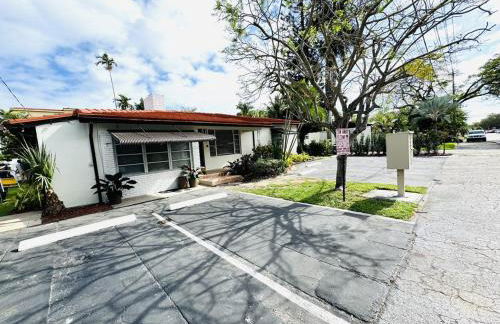 Progresso Apartments & Homes by Lowkl - Photo 28